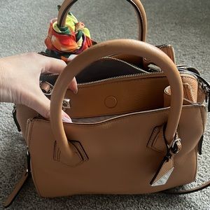 Rebecca Minkoff handbags